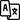 en